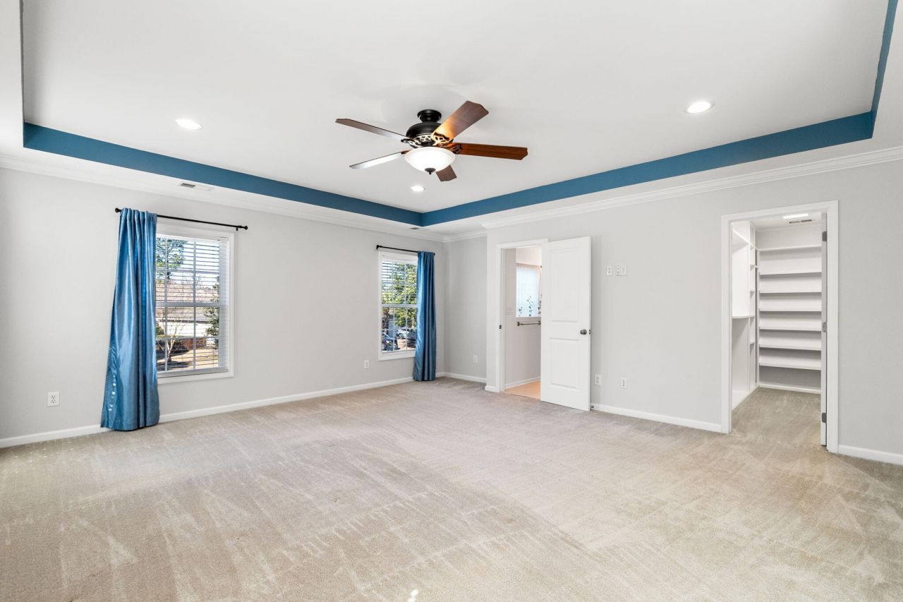 9600 N Liberty Meadows Drive Photo 24