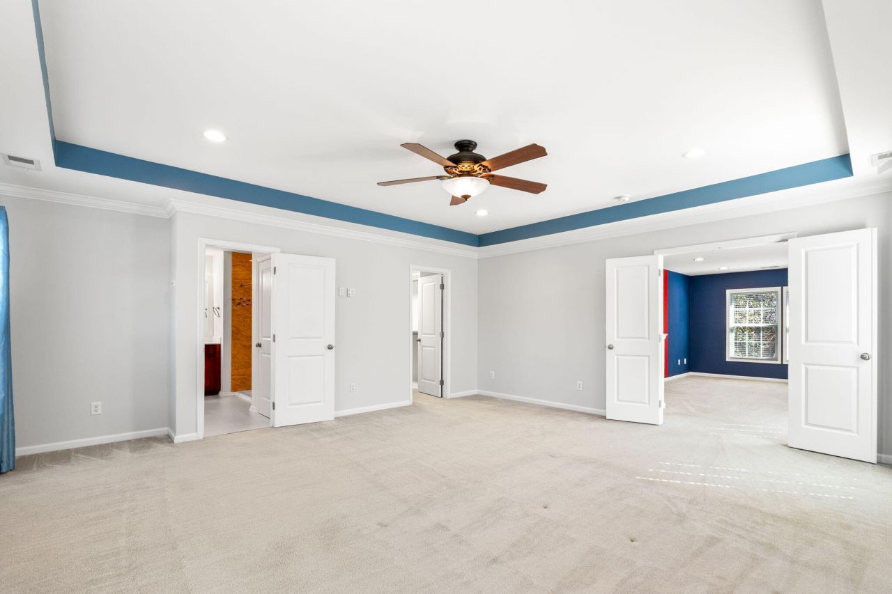 9600 N Liberty Meadows Drive Photo 25