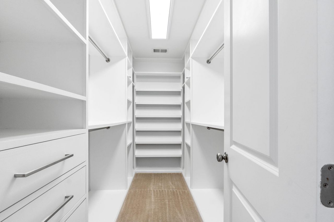 9600 N Liberty Meadows Drive Photo 27