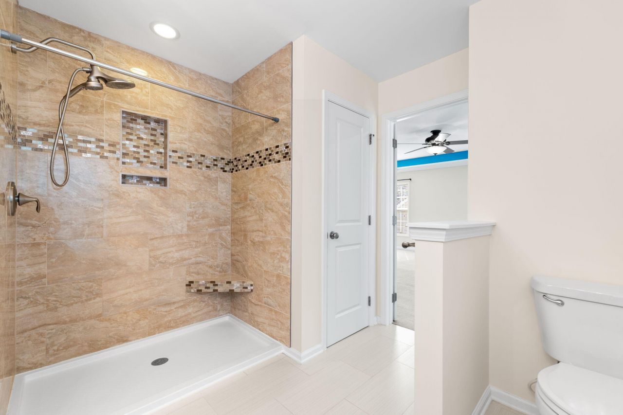 9600 N Liberty Meadows Drive Photo 29