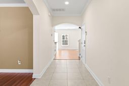 9600 N Liberty Meadows Drive photo 4