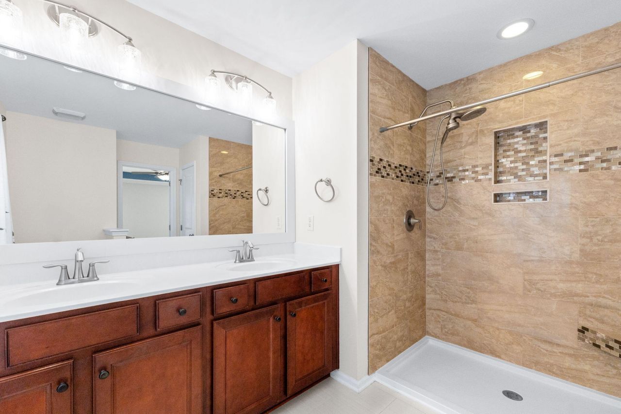 9600 N Liberty Meadows Drive Photo 30