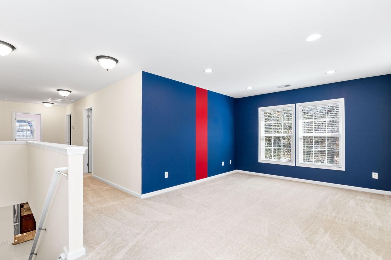 9600 N Liberty Meadows Drive Photo 31