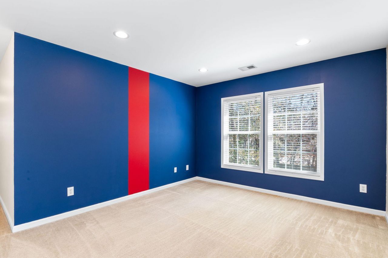 9600 N Liberty Meadows Drive Photo 32