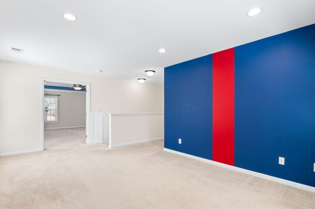 9600 N Liberty Meadows Drive Photo 33