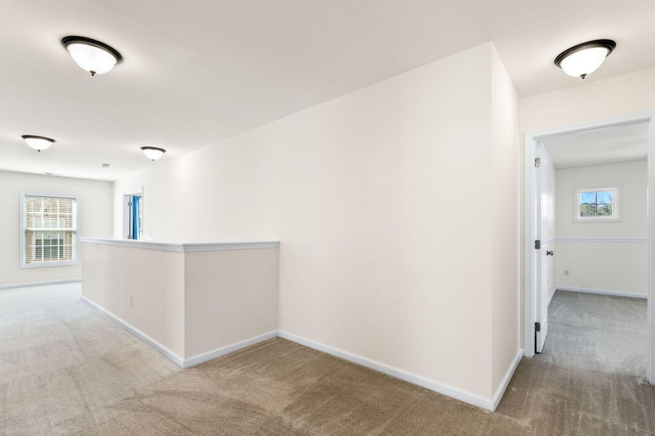 9600 N Liberty Meadows Drive Photo 34