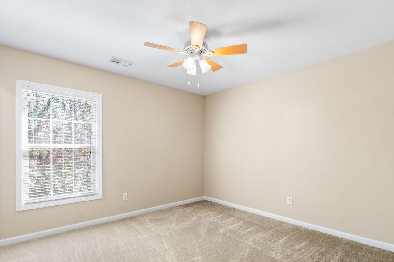 9600 N Liberty Meadows Drive Photo 35