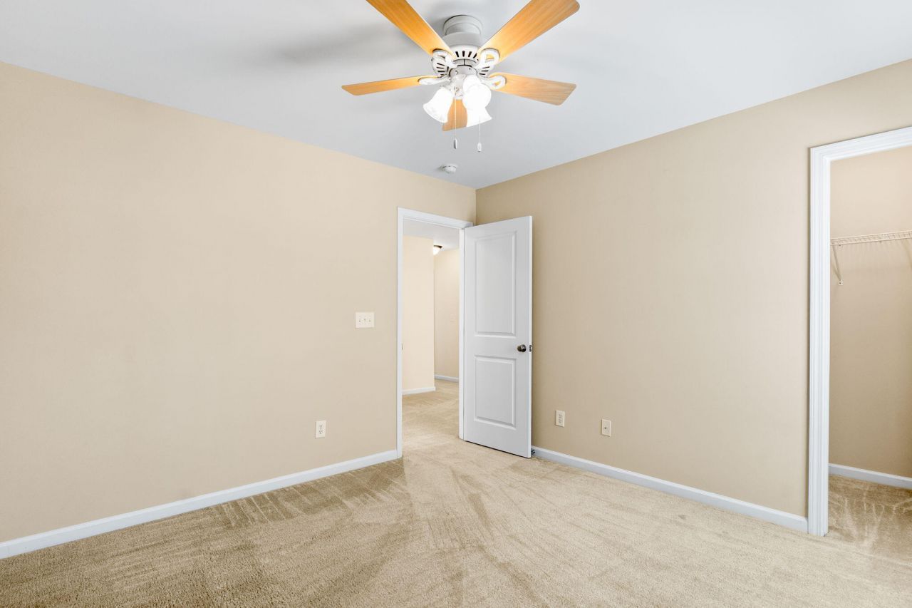 9600 N Liberty Meadows Drive Photo 36