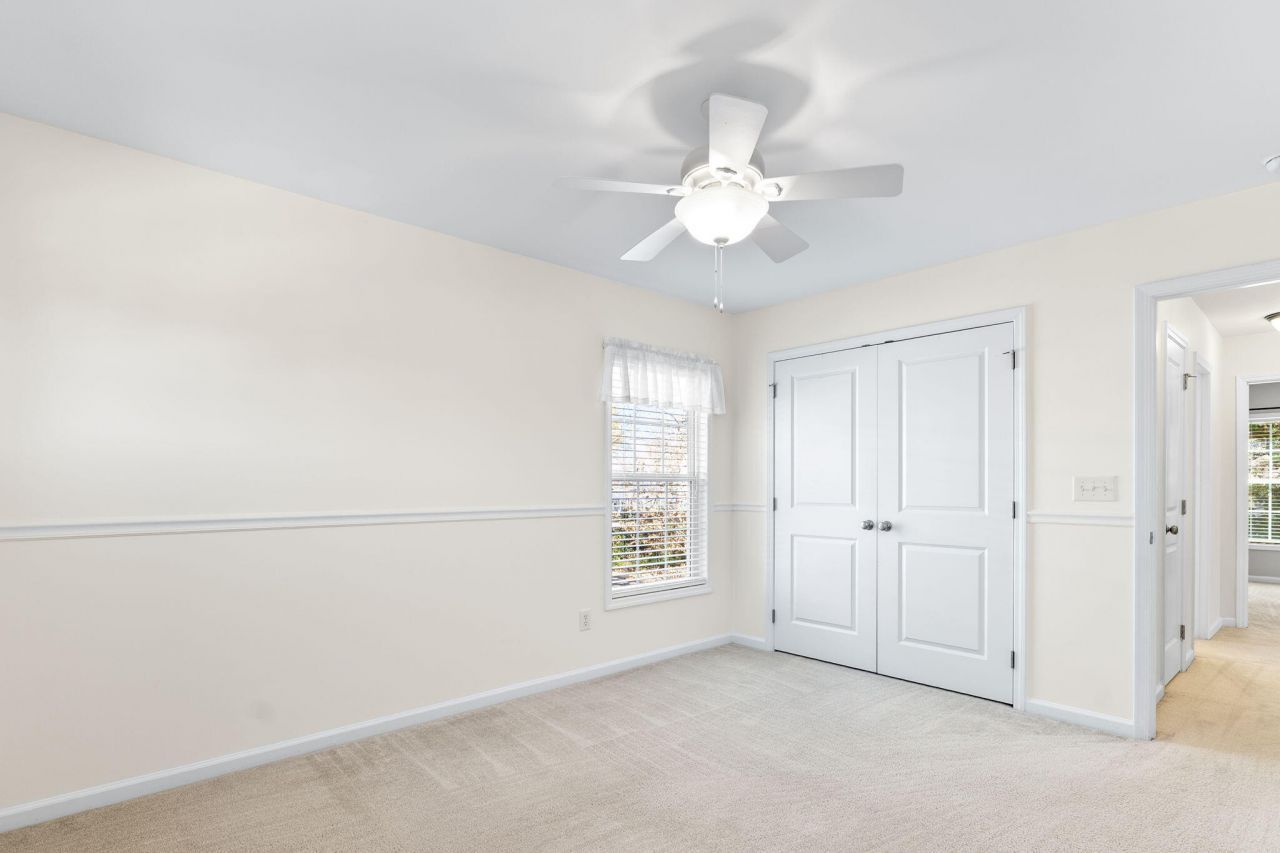 9600 N Liberty Meadows Drive Photo 37