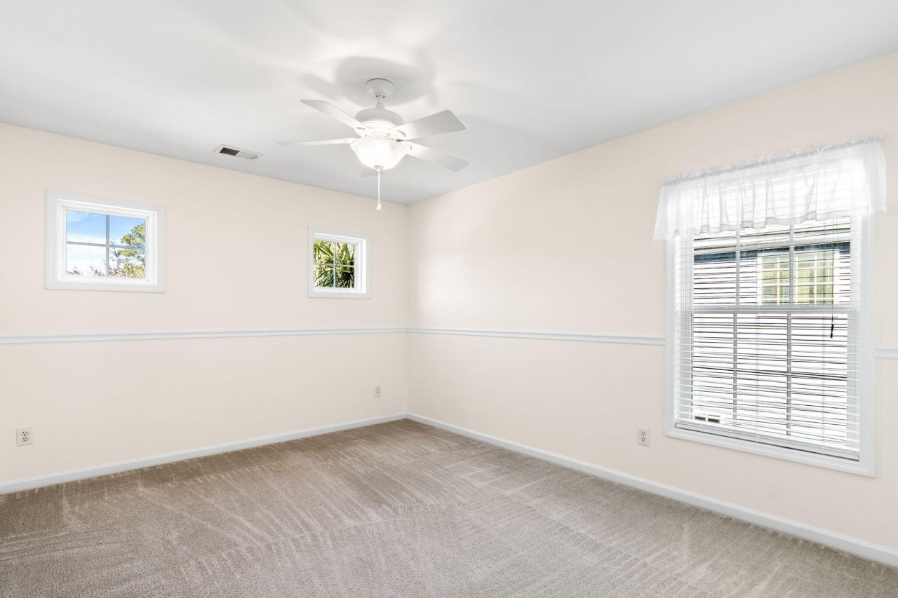 9600 N Liberty Meadows Drive Photo 38