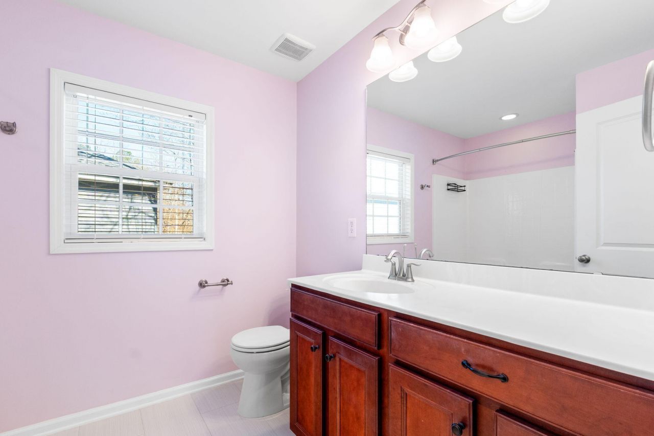 9600 N Liberty Meadows Drive Photo 39