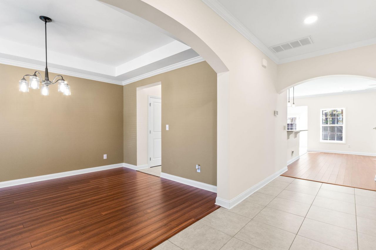 9600 N Liberty Meadows Drive Photo 4