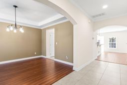 9600 N Liberty Meadows Drive photo 4