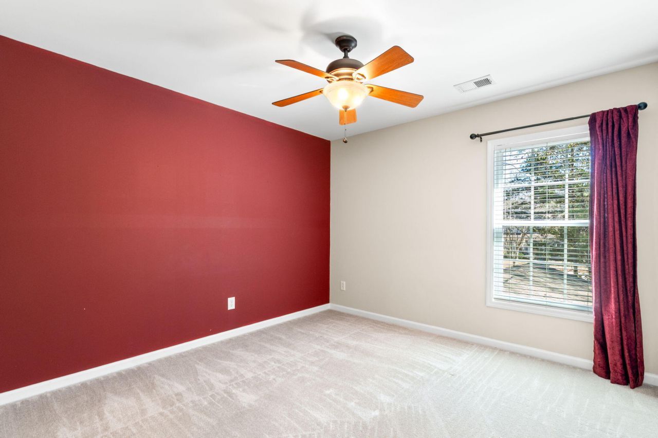 9600 N Liberty Meadows Drive Photo 40