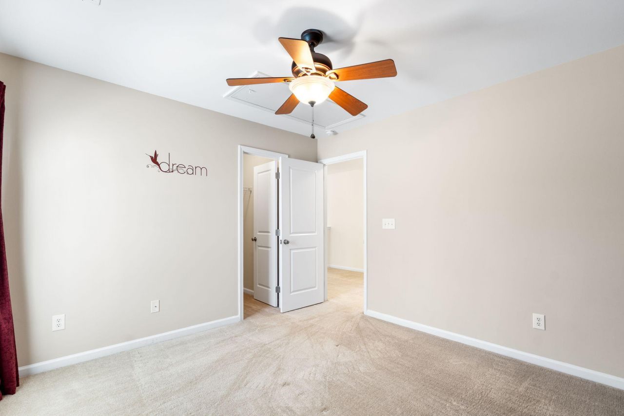 9600 N Liberty Meadows Drive Photo 41