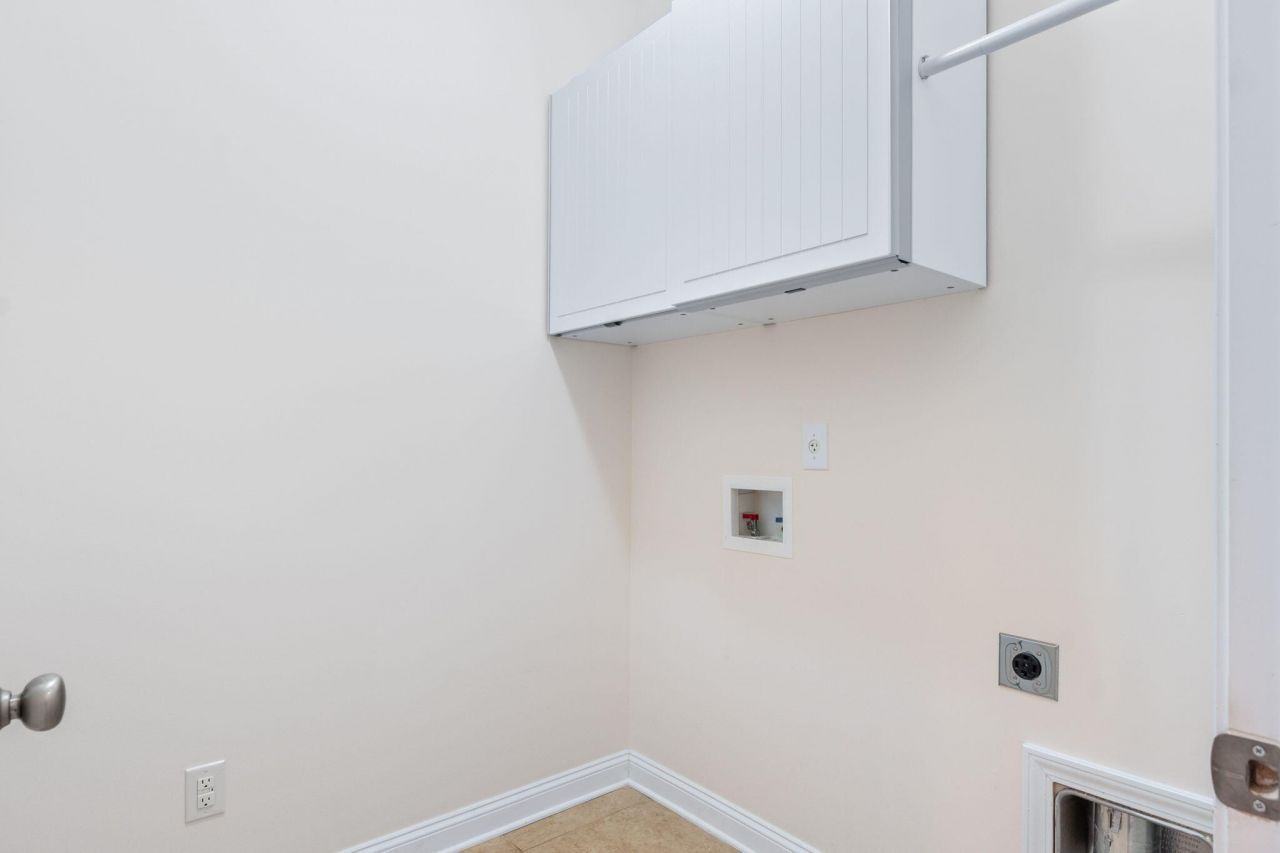 9600 N Liberty Meadows Drive Photo 42