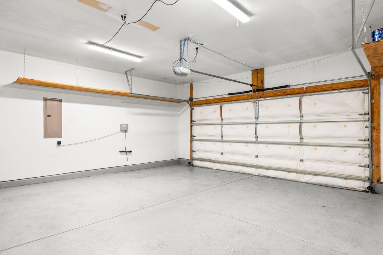 9600 N Liberty Meadows Drive Photo 43