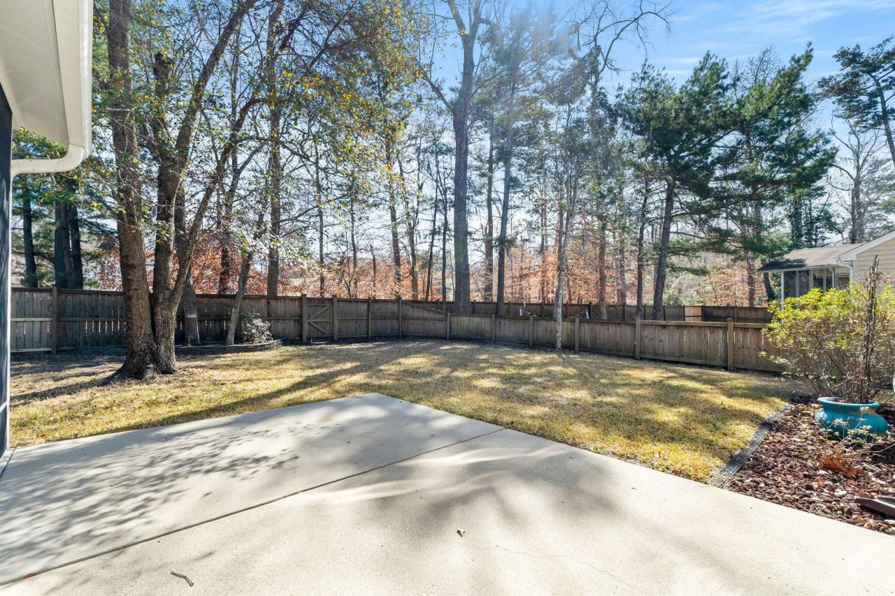 9600 N Liberty Meadows Drive Photo 44