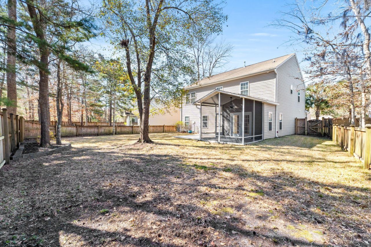 9600 N Liberty Meadows Drive Photo 45