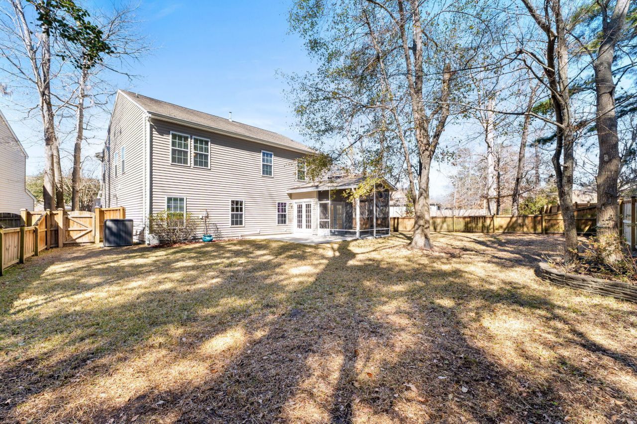 9600 N Liberty Meadows Drive Photo 46