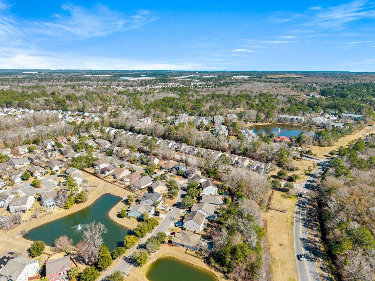 9600 N Liberty Meadows Drive Photo 47