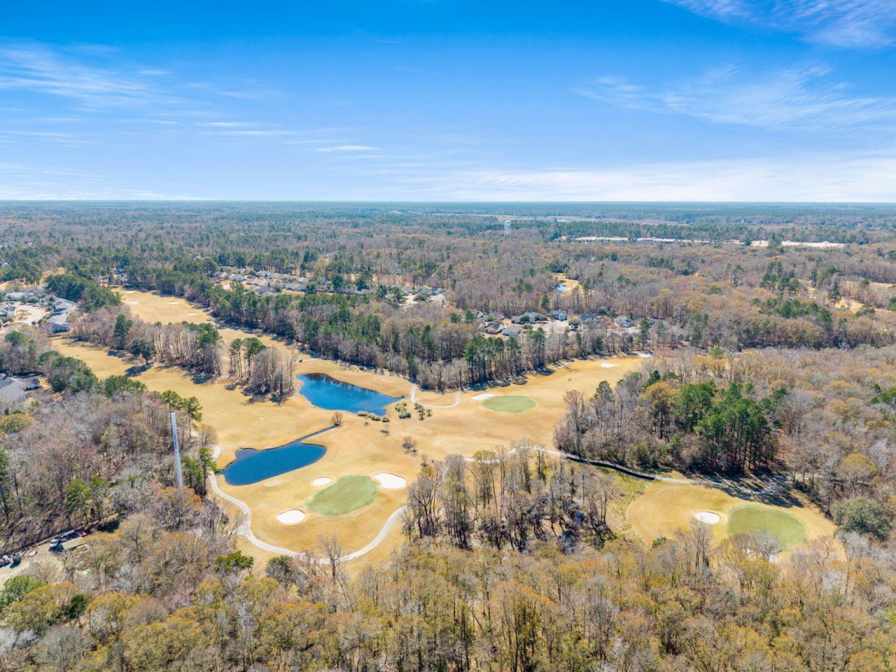 9600 N Liberty Meadows Drive Photo 48