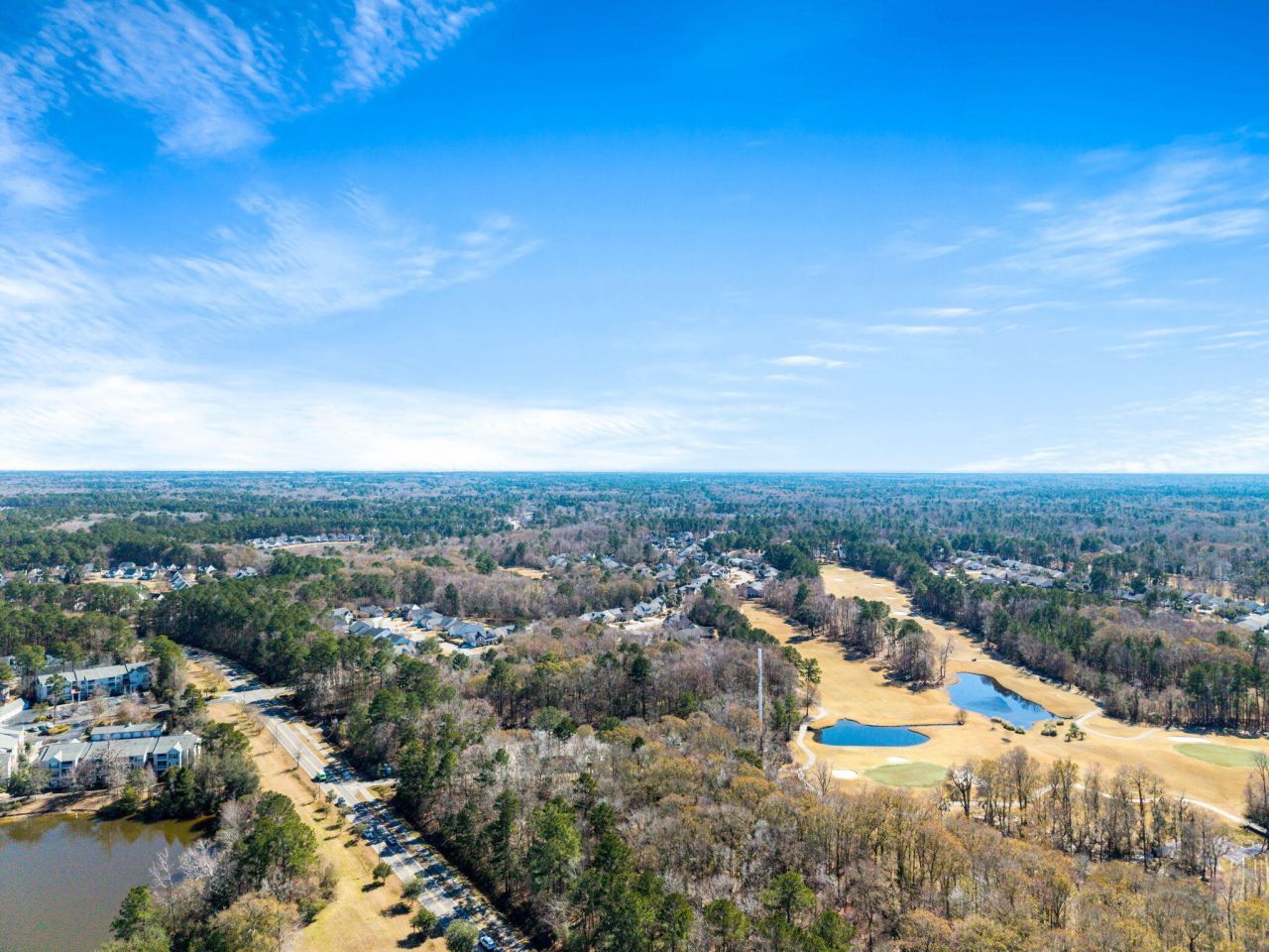 9600 N Liberty Meadows Drive Photo 49