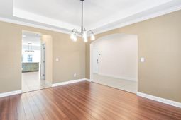 9600 N Liberty Meadows Drive photo 4