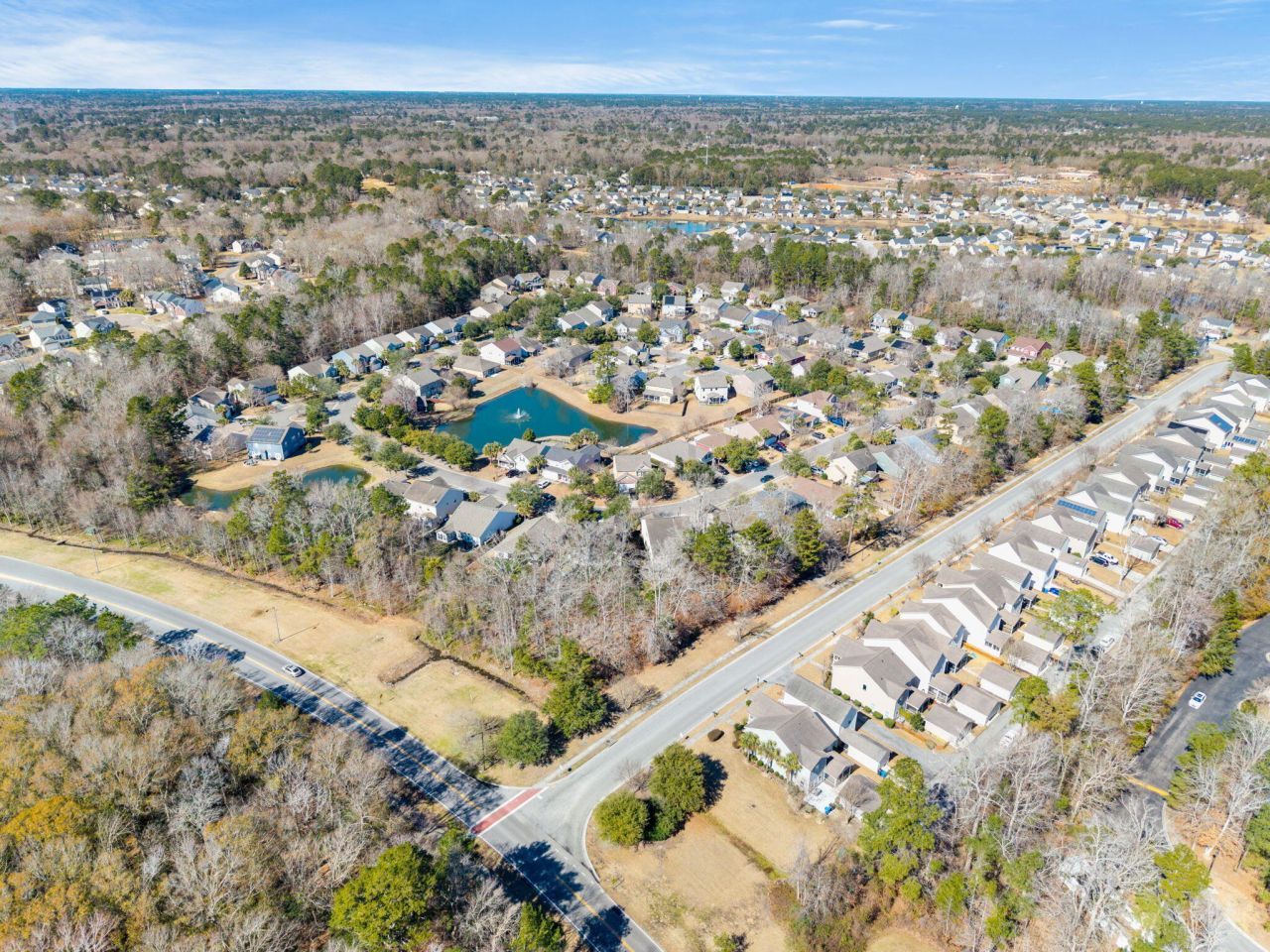 9600 N Liberty Meadows Drive Photo 50