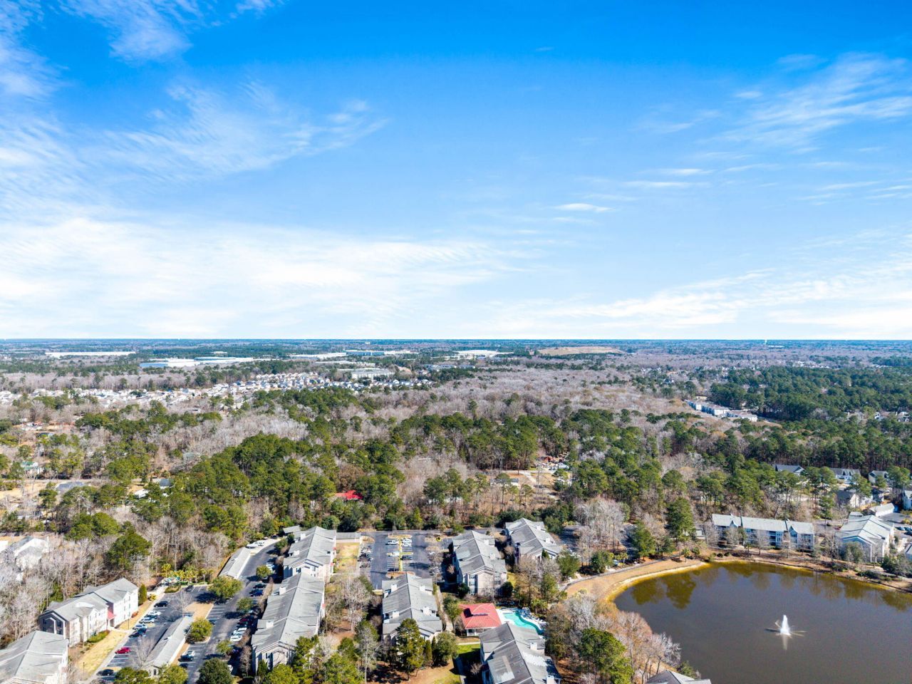 9600 N Liberty Meadows Drive Photo 51