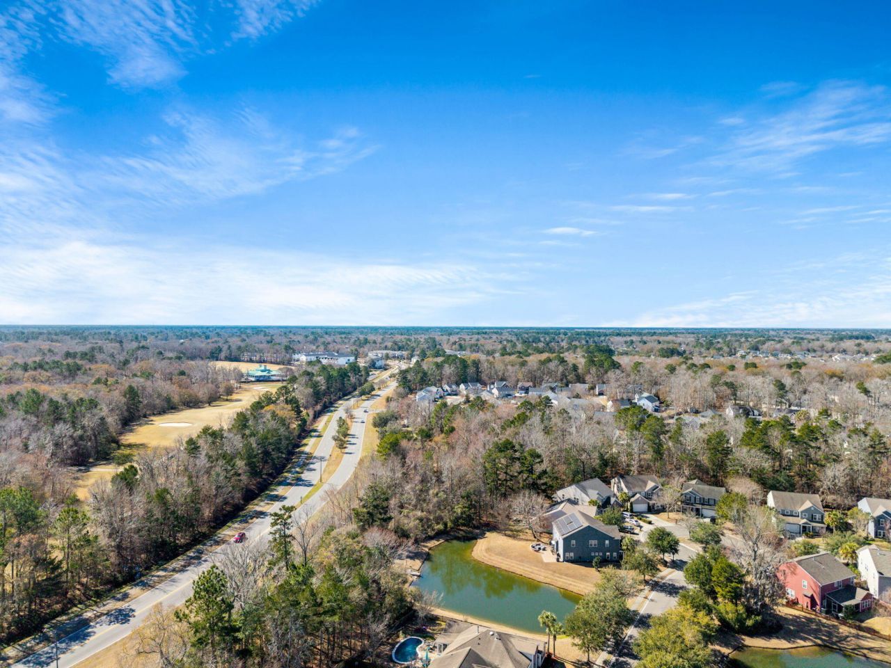 9600 N Liberty Meadows Drive Photo 52