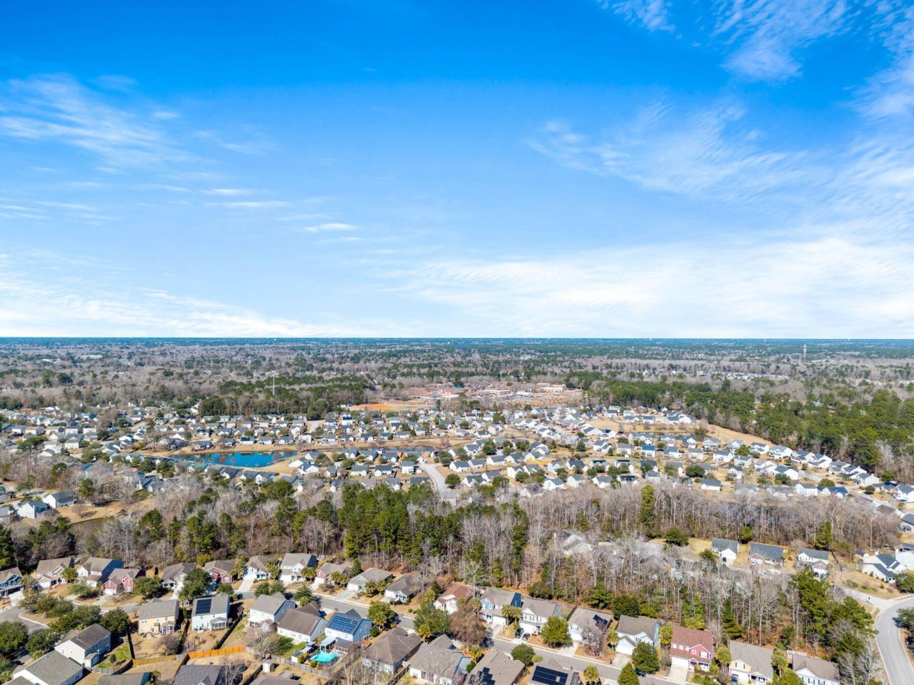 9600 N Liberty Meadows Drive Photo 53