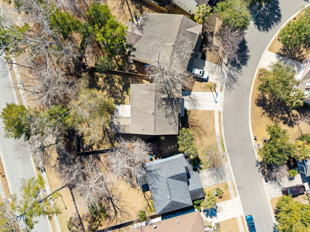 9600 N Liberty Meadows Drive Photo 54