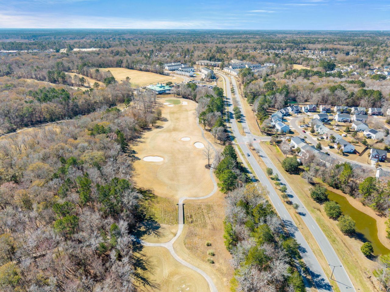 9600 N Liberty Meadows Drive Photo 55