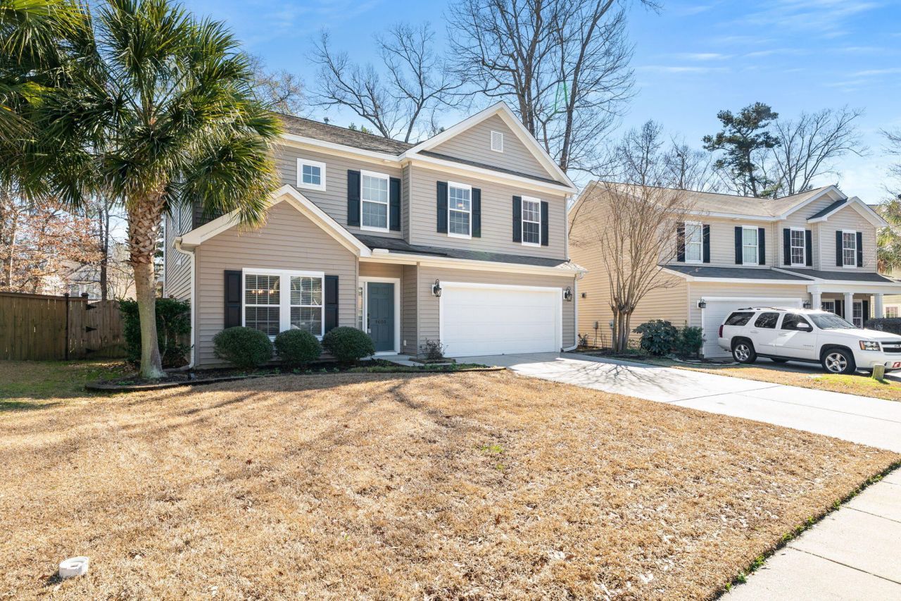 9600 N Liberty Meadows Drive Photo 56