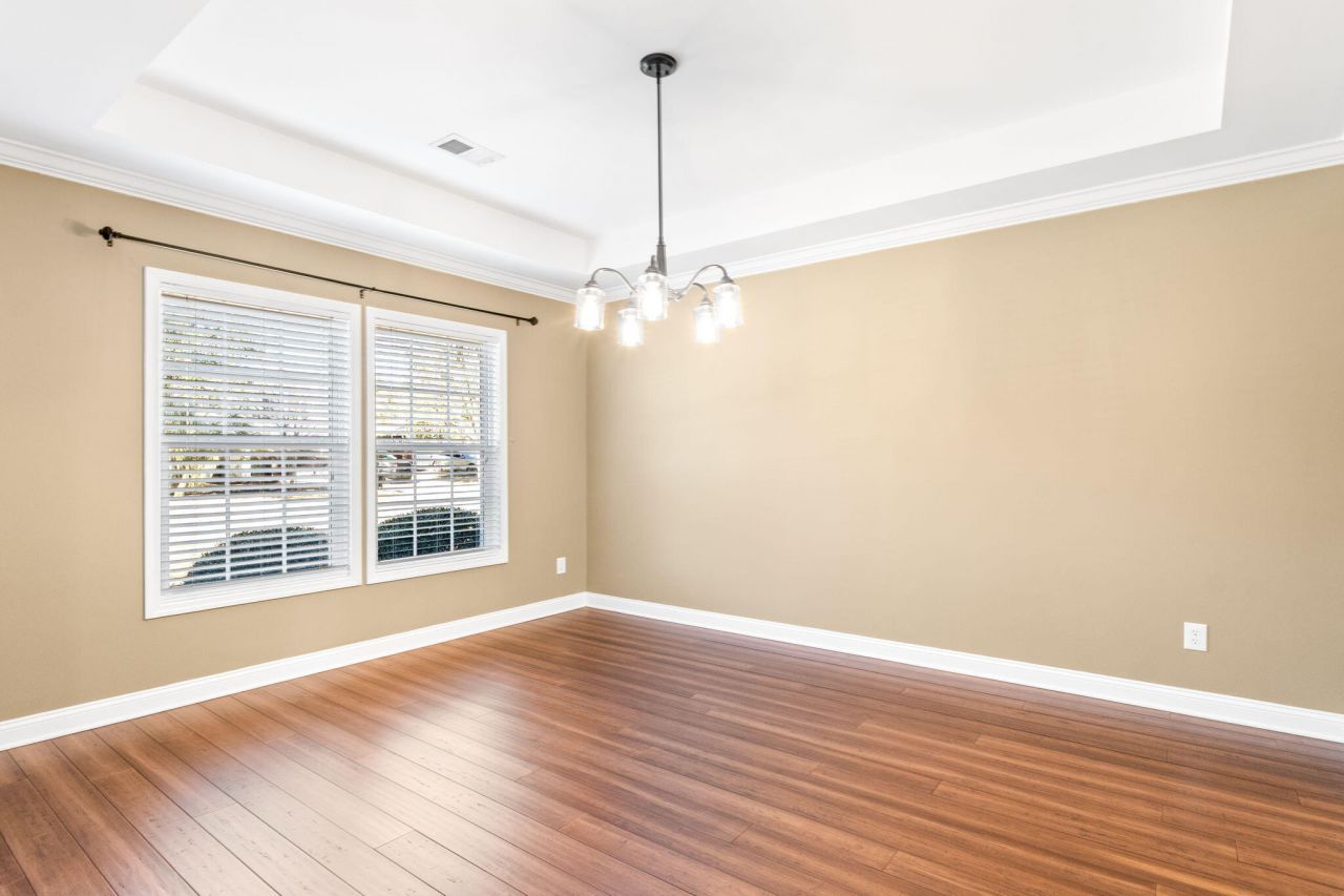 9600 N Liberty Meadows Drive Photo 6