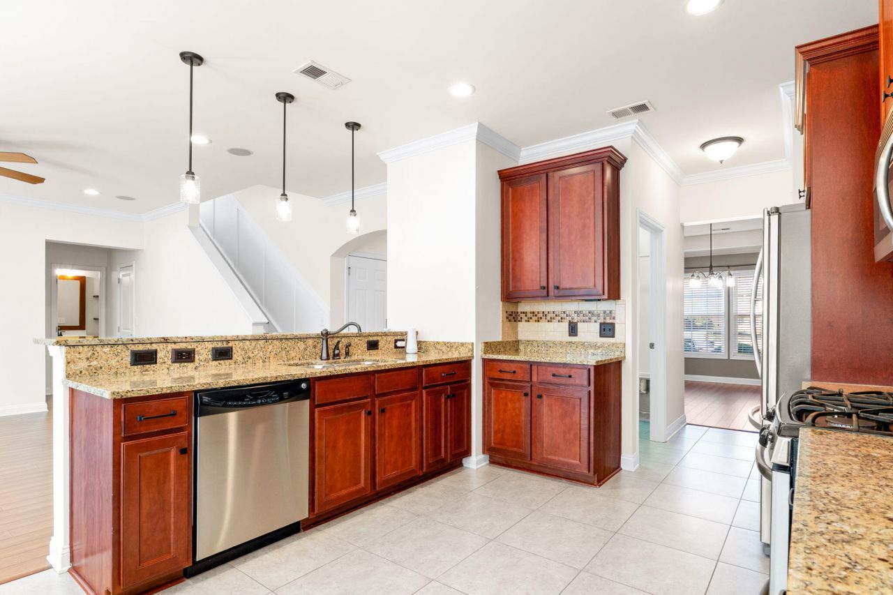 9600 N Liberty Meadows Drive Photo 9