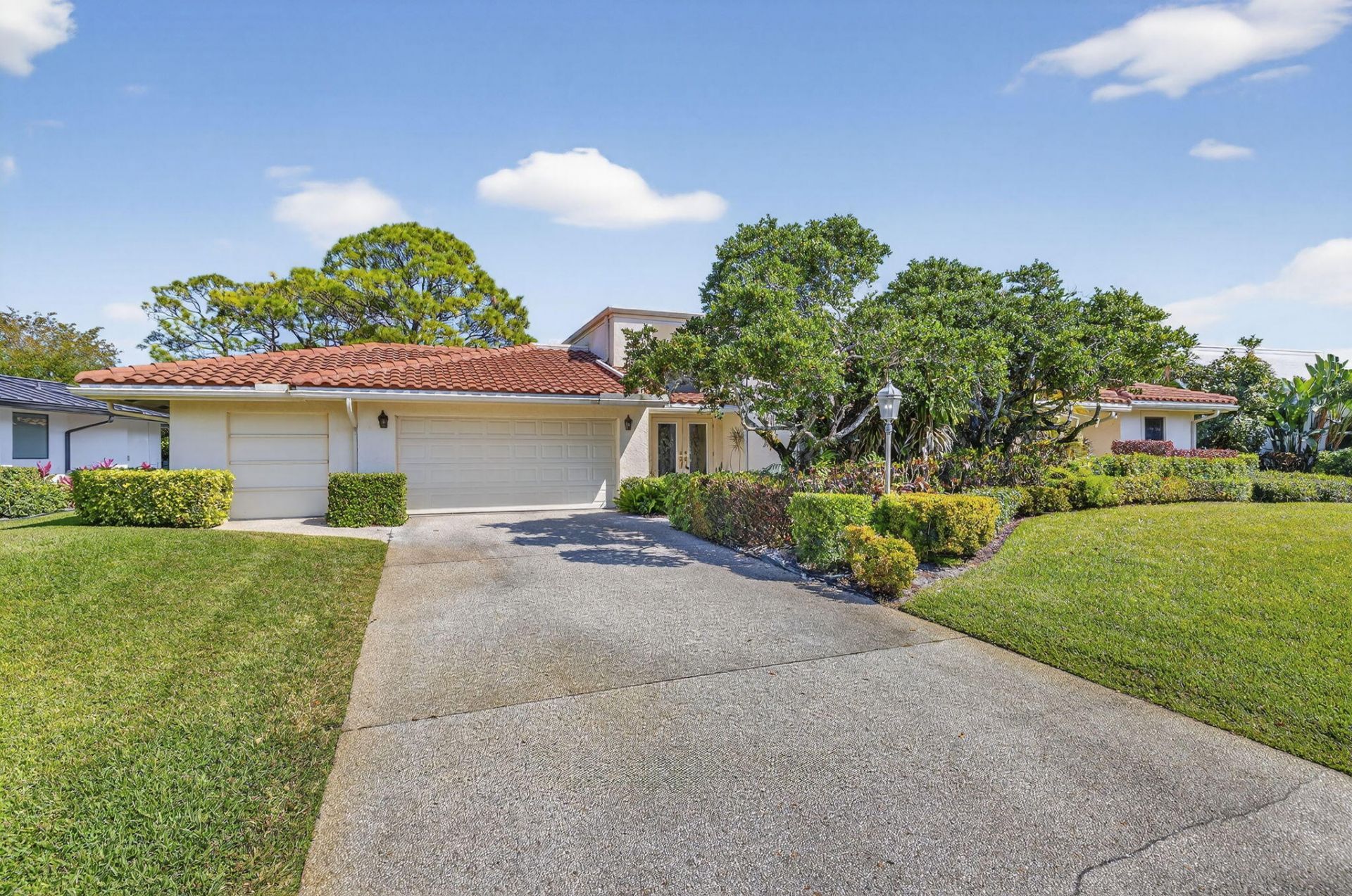 4881 Pineview Circle, Delray Beach, FL 33445 Photo