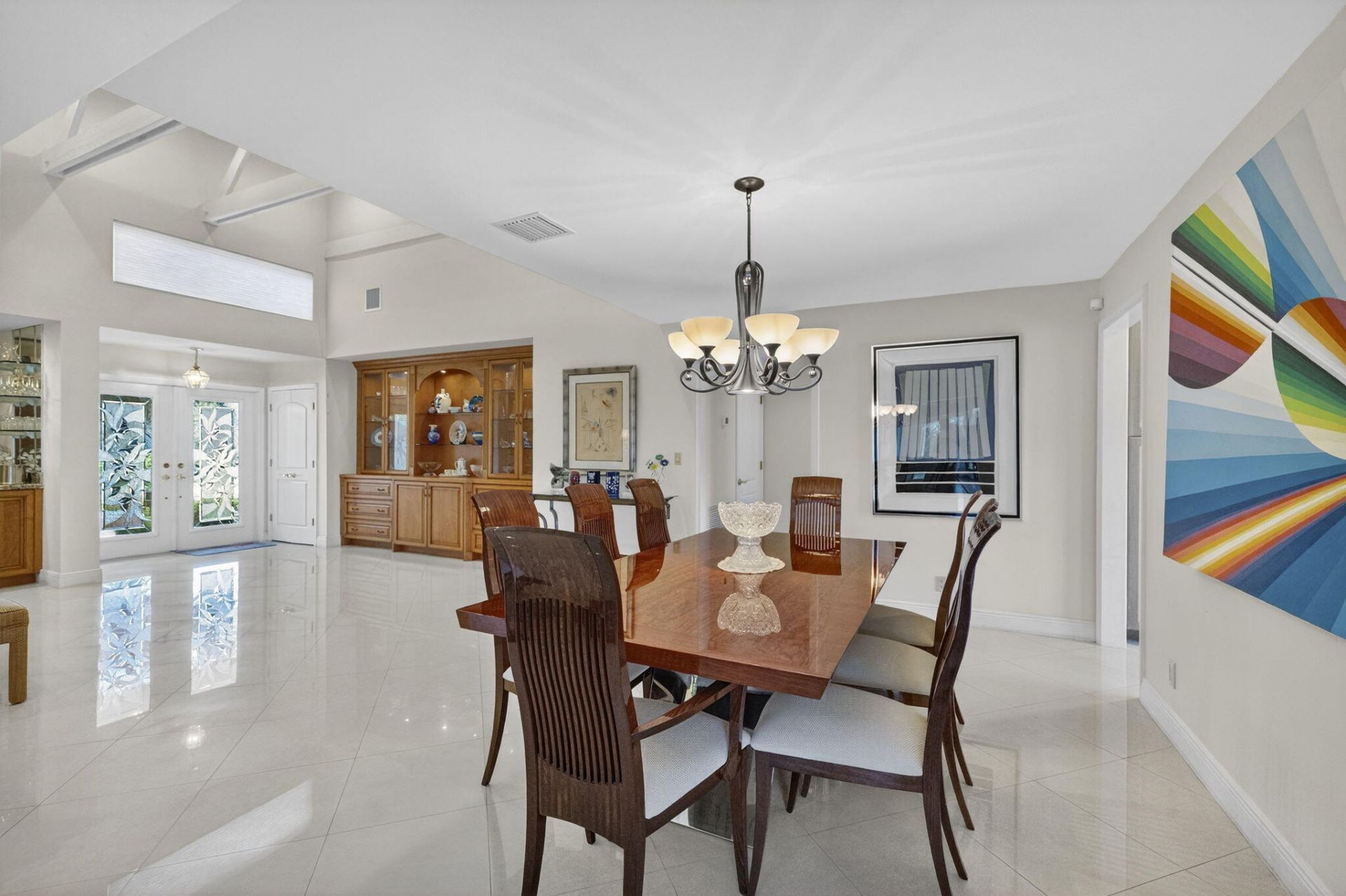 4881 Pineview Circle, Delray Beach, FL 33445 Photo