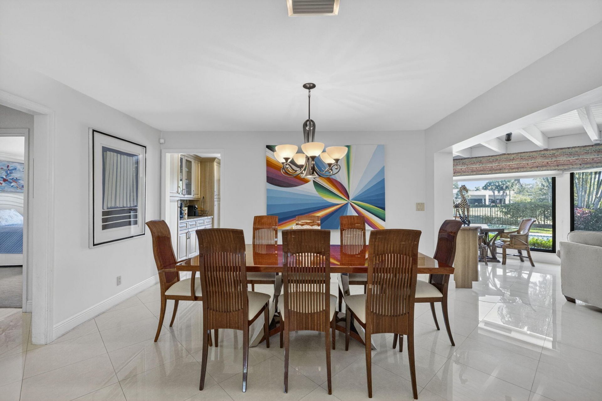 4881 Pineview Circle, Delray Beach, FL 33445 Photo