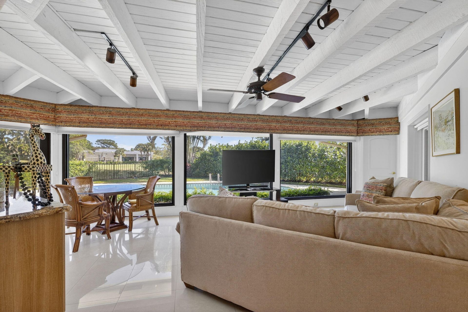 4881 Pineview Circle, Delray Beach, FL 33445 Photo