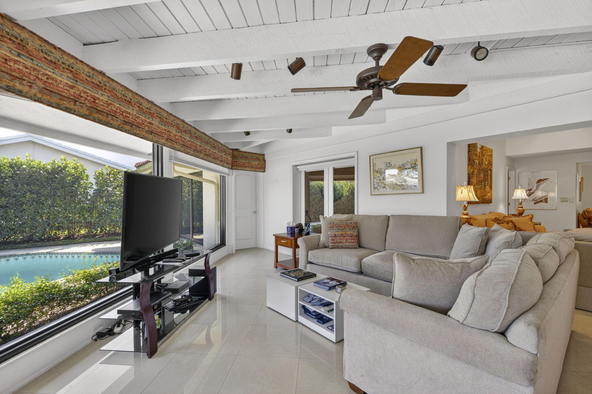 4881 Pineview Circle, Delray Beach, FL 33445 Photo