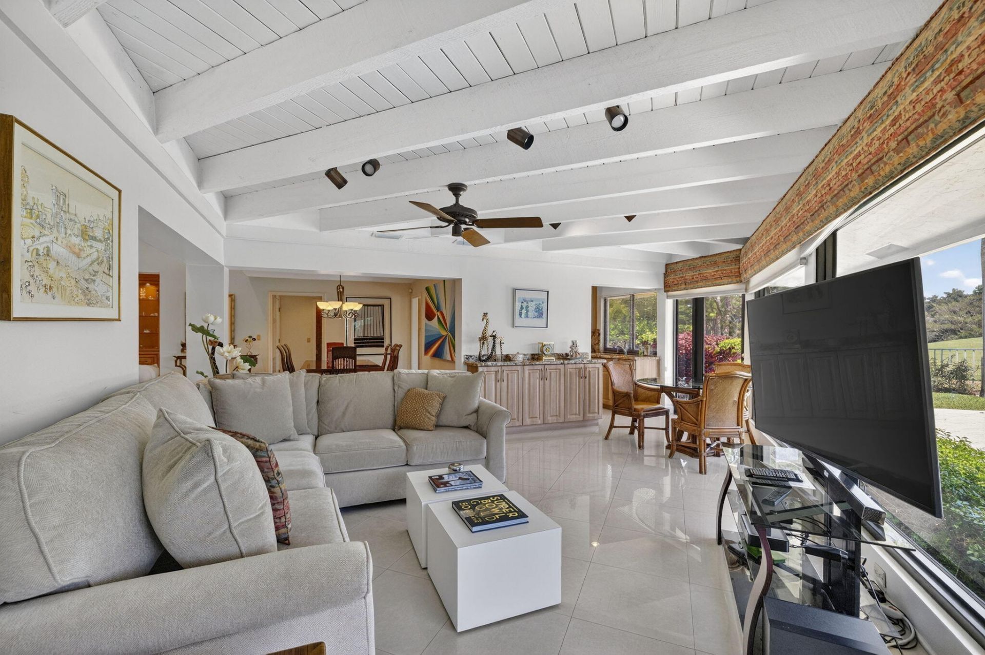 4881 Pineview Circle, Delray Beach, FL 33445 Photo