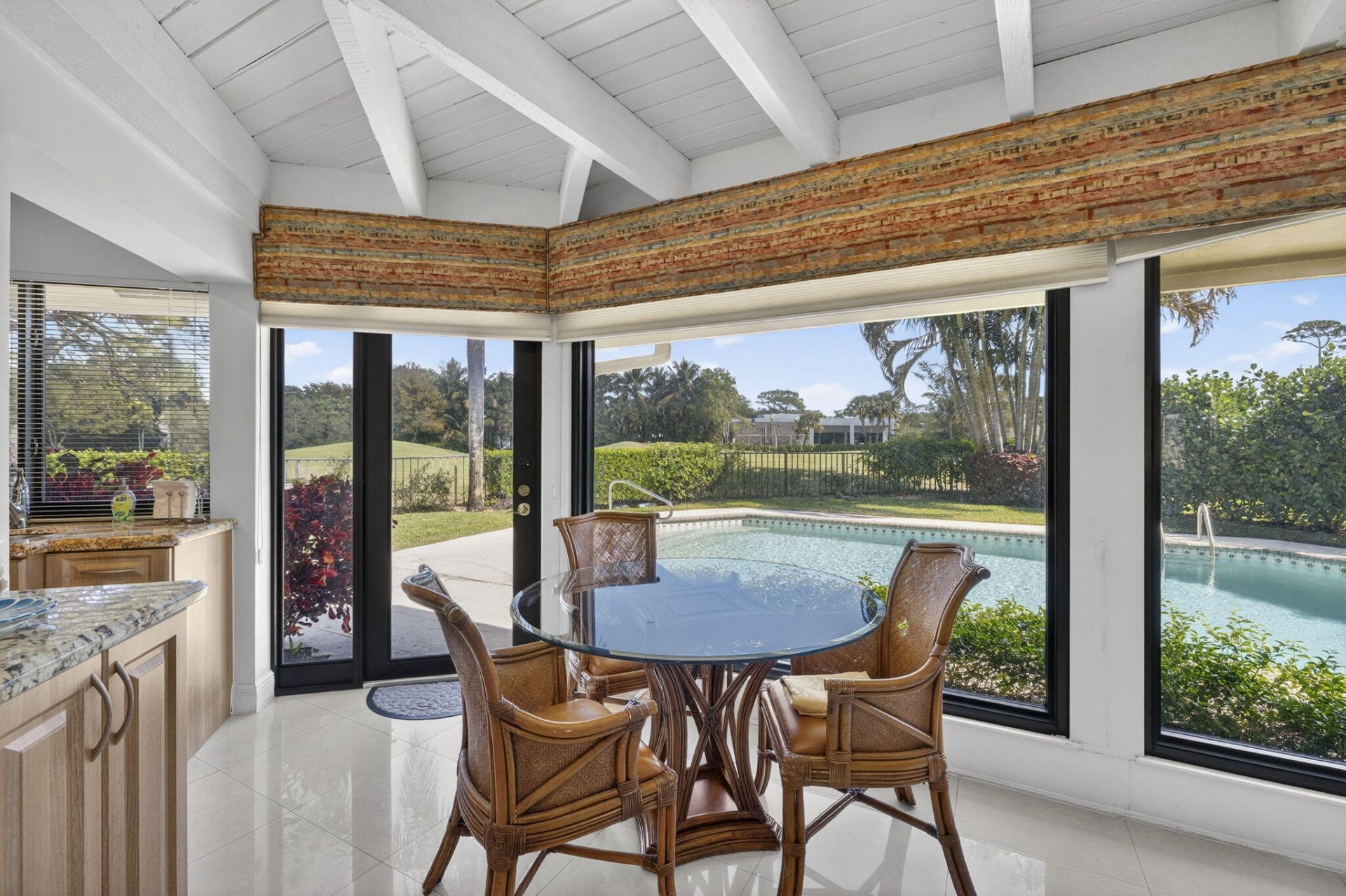 4881 Pineview Circle, Delray Beach, FL 33445 Photo