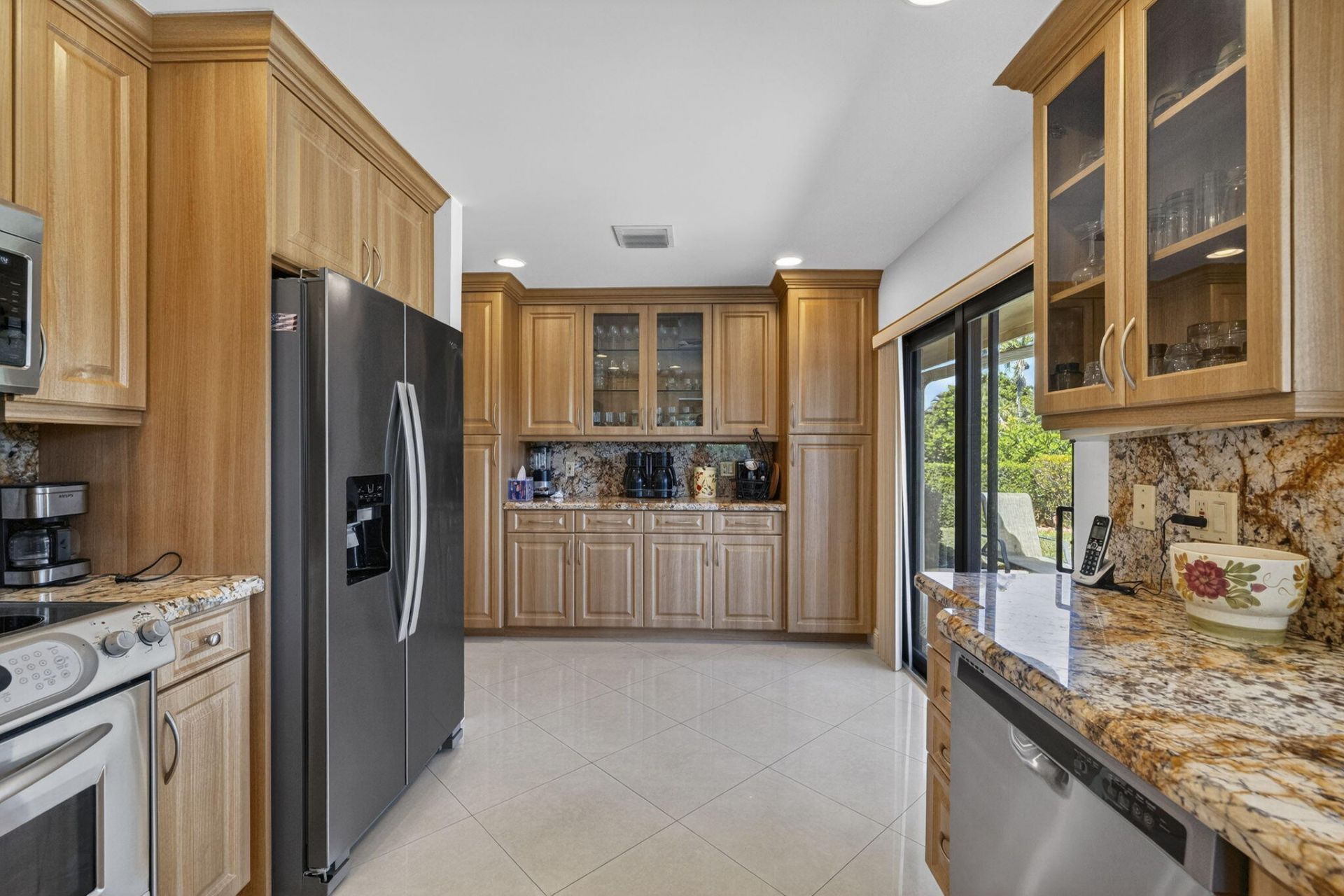 4881 Pineview Circle, Delray Beach, FL 33445 Photo