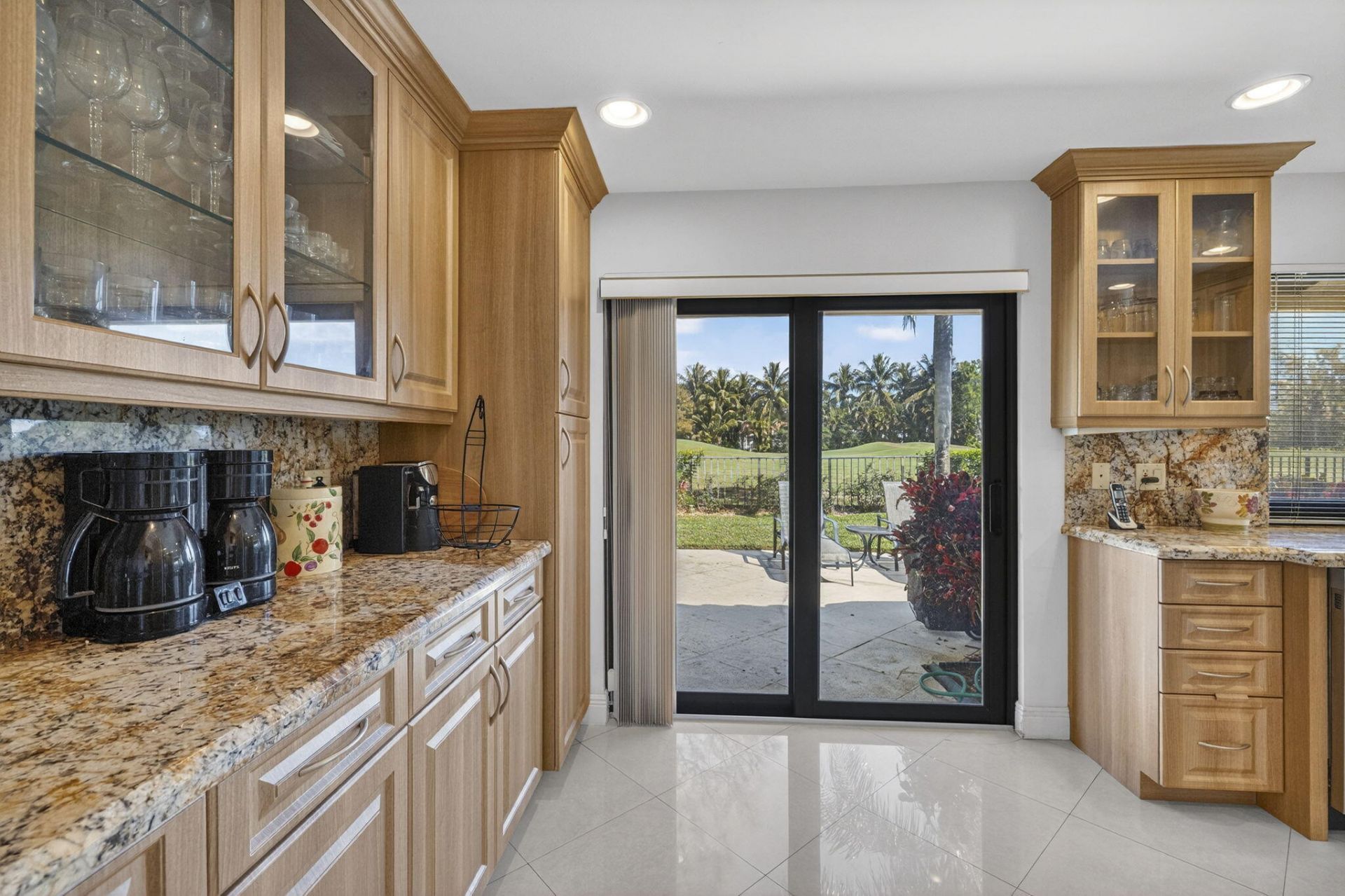 4881 Pineview Circle, Delray Beach, FL 33445 Photo