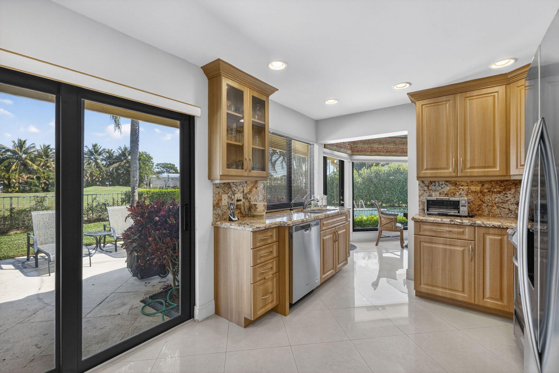 4881 Pineview Circle, Delray Beach, FL 33445 Photo