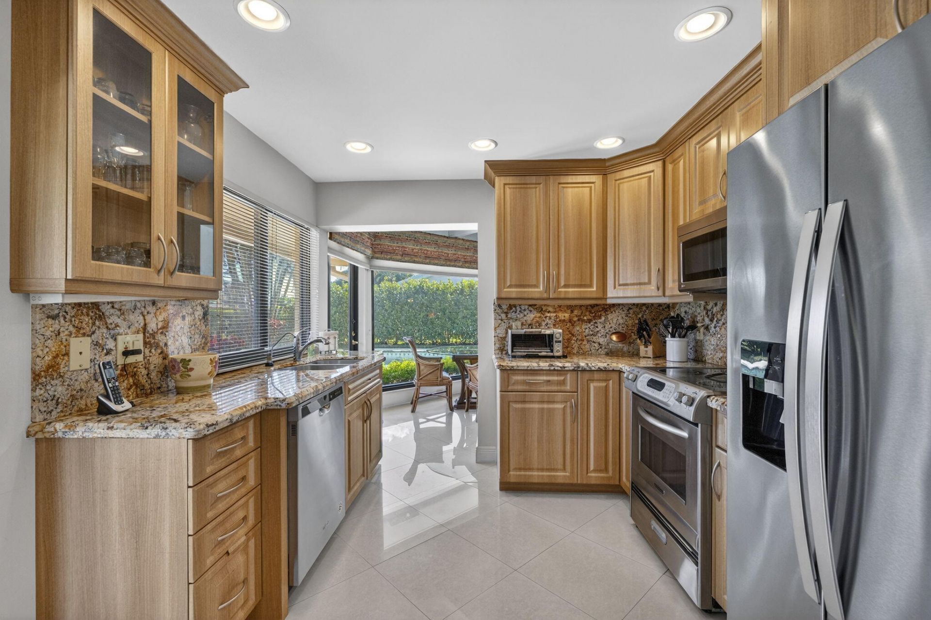 4881 Pineview Circle, Delray Beach, FL 33445 Photo