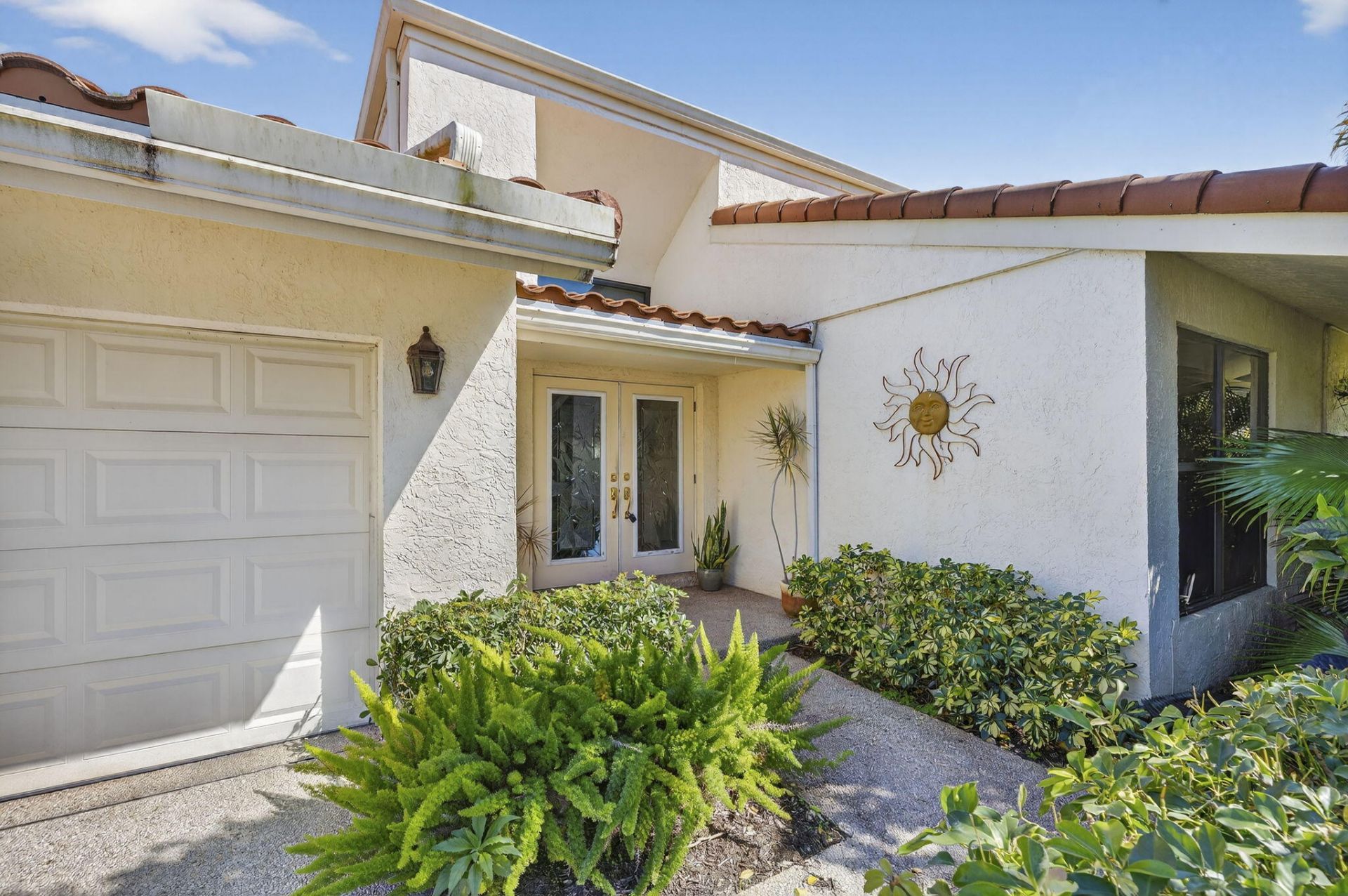 4881 Pineview Circle, Delray Beach, FL 33445 Photo