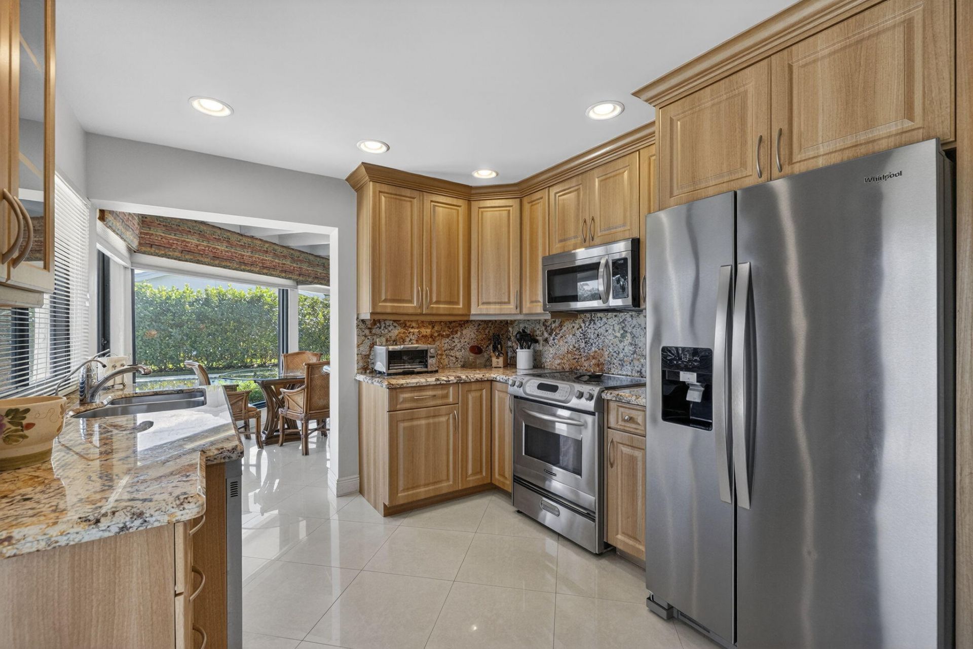 4881 Pineview Circle, Delray Beach, FL 33445 Photo